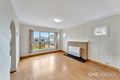 Property photo of 39 Halstead Street Montello TAS 7320
