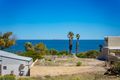 Property photo of 9 Beach View Drummond Cove WA 6532