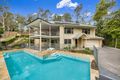 Property photo of 9 Livistona Place The Gap QLD 4061