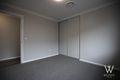 Property photo of 92 Emerald Drive Kelso NSW 2795