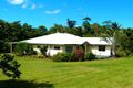 Property photo of 102 North Hull Road Carmoo QLD 4852