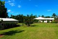 Property photo of 102 North Hull Road Carmoo QLD 4852