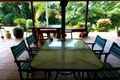 Property photo of 102 North Hull Road Carmoo QLD 4852