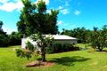 Property photo of 102 North Hull Road Carmoo QLD 4852