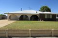 Property photo of 59 Macpherson Street Carnamah WA 6517