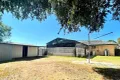 Property photo of 22 Gray Road Mandurah WA 6210