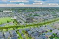 Property photo of 1 Patricia Loop Keysborough VIC 3173
