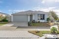 Property photo of 35 Barrelman Circuit Alkimos WA 6038
