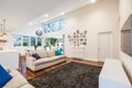 Property photo of 139 National Avenue Loftus NSW 2232
