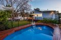 Property photo of 139 National Avenue Loftus NSW 2232