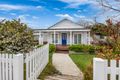 Property photo of 139 National Avenue Loftus NSW 2232