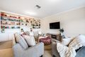 Property photo of 33 Lord Lynedoch Street Lyndoch SA 5351