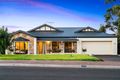 Property photo of 33 Lord Lynedoch Street Lyndoch SA 5351
