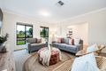 Property photo of 33 Lord Lynedoch Street Lyndoch SA 5351