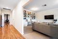 Property photo of 33 Lord Lynedoch Street Lyndoch SA 5351