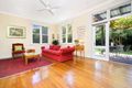 Property photo of 4 Crescent Street Fairlight NSW 2094