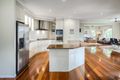Property photo of 9 Livistona Place The Gap QLD 4061