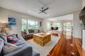 Property photo of 9 Livistona Place The Gap QLD 4061