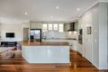 Property photo of 9 Livistona Place The Gap QLD 4061