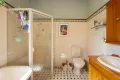 Property photo of 9 Keith Street Port Pirie West SA 5540