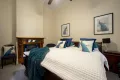 Property photo of 9 Keith Street Port Pirie West SA 5540