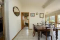Property photo of 9 Keith Street Port Pirie West SA 5540