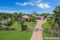 Property photo of 3 Gibreel Court Alice River QLD 4817