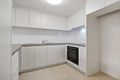Property photo of 6/2-6 Darley Road Leichhardt NSW 2040
