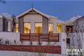 Property photo of 28 Piazza Link Alkimos WA 6038