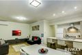 Property photo of 28 Piazza Link Alkimos WA 6038