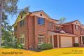 Property photo of 1/30-32 Christopher Street Baulkham Hills NSW 2153