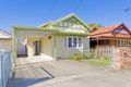 Property photo of 151 Croydon Road Croydon NSW 2132