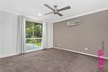 Property photo of 91 Pine River Drive Murrumba Downs QLD 4503