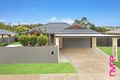 Property photo of 91 Pine River Drive Murrumba Downs QLD 4503
