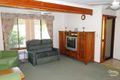 Property photo of 29 Binda Street Hawks Nest NSW 2324