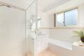 Property photo of 1/15 Ravenswood Drive Goonellabah NSW 2480