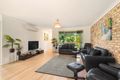 Property photo of 1/15 Ravenswood Drive Goonellabah NSW 2480
