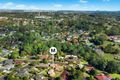 Property photo of 1/15 Ravenswood Drive Goonellabah NSW 2480
