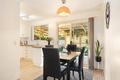 Property photo of 1/15 Ravenswood Drive Goonellabah NSW 2480