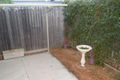 Property photo of 32 Nellie Hamilton Avenue Gungahlin ACT 2912