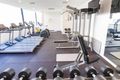 Property photo of 204/850 Bourke Street Waterloo NSW 2017