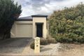 Property photo of 37 County Street Hillcrest SA 5086
