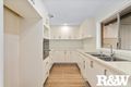 Property photo of 8 Olympic Place Doonside NSW 2767