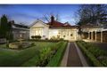 Property photo of 20 Heath Street Sandringham VIC 3191