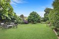 Property photo of 29 Flinders Road Earlwood NSW 2206