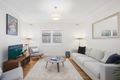 Property photo of 29 Flinders Road Earlwood NSW 2206