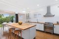 Property photo of 29 Flinders Road Earlwood NSW 2206