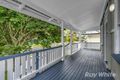 Property photo of 11 Meadfoot Road Virginia QLD 4014