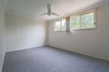 Property photo of 4/27 Fortune Street Coomera QLD 4209