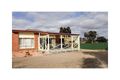Property photo of 199 Eaglehawk Road Long Gully VIC 3550